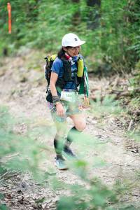 BIB: 
                            <button type="button" onclick="openModal(26867286)" class="btn btn-primary btn-sm float-right btn-popup" data-toggle="modal" data-target=".modal-high-quality">
                        <i class="fas fa-shopping-cart"></i> Add to Cart
                    </button>
                                            <button type="button" onclick="isThisMe(26867286, true)" class="btn btn-success btn-sm float-right btn-popup btn-isme hidden" data-toggle="tooltip" data-placement="bottom" title="นี่คือรูปของคุณใช่ไหม คลิกที่นี่เพื่อเอาเข้าอัลบั้ม">
                        <i class="fas fa-plus"></i> Add to album
                    </button>
                    <button type="button" onclick="isThisMe(26867286, false)" class="btn btn-warning btn-sm float-right btn-popup btn-isnotme hidden">
                        <i class="fas fa-ban"></i> Remove from album
                    </button>